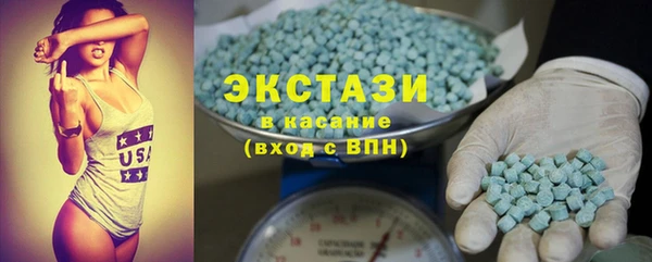стаф Снежногорск