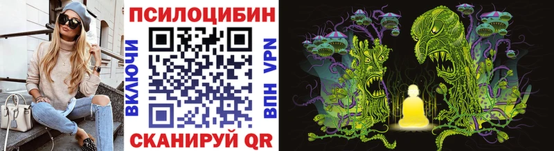 как найти закладки это состав Галлюциногенные грибы MAGIC MUSHROOMS Исилькуль